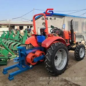 �����ܿտ��ٷ�������������ǣ����ĥ ȫ�����ָ�װ���ͽ�ĥ��