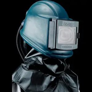 Honeywell/����Τ�� A133130-00 COMMANDER ��ɰͷ��