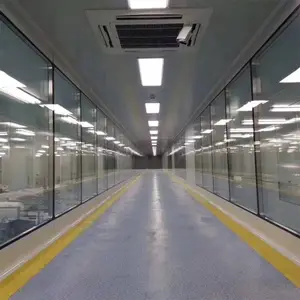 �������������յ�ϵͳ����