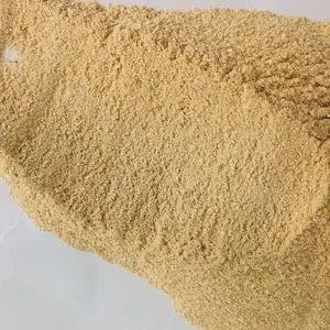 谷氨酸渣 味精渣 饲料原料 饲料添加剂 山东饲料蛋白