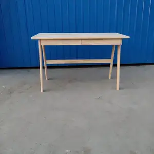 ��ŷȫʵľ��������ins��ѧ������С���ͼ�Լѧϰ��̨ʽ������