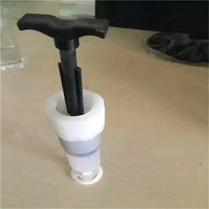 �ɶ�����Ӧ���������������ǿ�ཬ��������ˮ�������