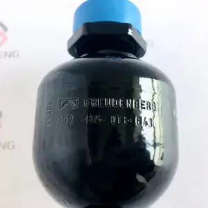 �Ƶ±� 0.07L��Ĥʽ������ �¹��𽺸�Ĥ ��ʽ�����˺��� ��ϴ��������