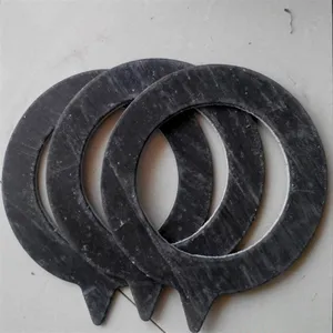 �س� DN400������ά��Ƭ ʯ�޷��ŵ�Ƭ ��е�豸�ܷ�