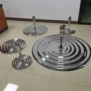 �����ˮ�ε�����¥��С����������ˮ���������ƾ���СƷ����