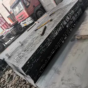 ��ݸ��·�ְ����� 2.2�׿��ظְָ� 20���ְ屨��