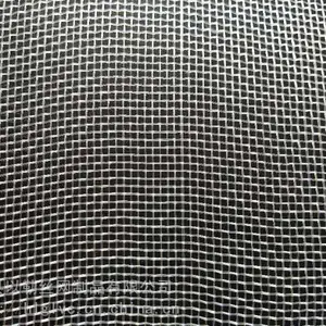 pvdf��ǹ����A����40Ŀpvdf��������ֱ�ӳ���