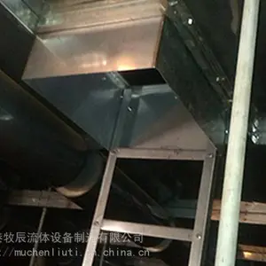 浮筒蛛网排式内浮盘 密封内浮顶 密封浮筒式内浮盘