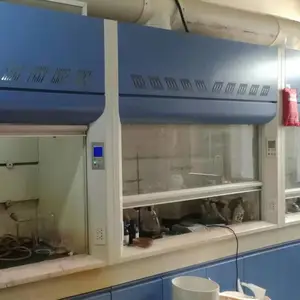 天津塞特瑞科技开发有限公司