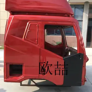 ���JH6***���ʻ���ܳ� ��ʻ�ҿ��� ���JH6��¨���¹ʳ����һվʽ����