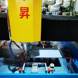 �������ؼӹ����� �Ұ�̨�� ����ĥ�߻� ʯӢʯ�Զ������ӹ�����