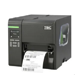 TSC MA-3400P�����ӡ��
