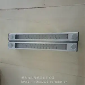 Һѹ����Һλ��YWZ-250T������ ��ԥ����������Ӧ