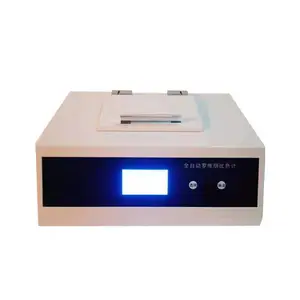 ȫ�Զ���ά���ɫ�� ��ɫ�� ��ɫ�Ա���PLV-200/PLV-300