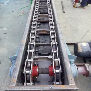 ���÷�ú�ҹΰ����ͻ� ����ұ�����ʴ��ĥZ����ʽ�ΰ�� ����