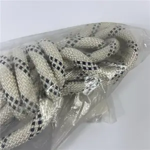 ��ȫ�� ������ҵ���� ��׹����ĥ������ɽ�� �����Ԯ��