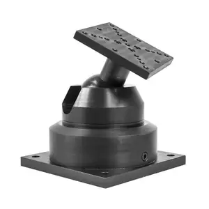 PDV�ɵ���PR-SD92�ֶ���������̨����ؽ�̨������Ƕ���ת���ش�