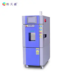 ��Ӧ�����Ʒ��С�͸ߵ��»���������SMA-22PF