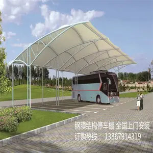 ����С���綯�����׮������ ����ĤĤ�� ʹ�����������ڶ�