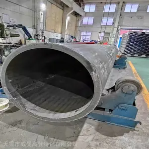 ���ºϽ�����GH3039�ְ� �������� ���ܺ��� �����ߵǳ�Ʒ