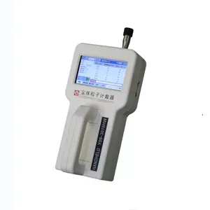 �����վ� FWS-4798ȫ�Զ���Ĥƽ�����ϵͳ ��Ĥ��Ͳ����ϵͳ �人����