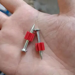 ����ǿ�䶤������ ���÷���հ��������Ļ�ҩȼ����Ϊ���������뽨����Ķ���