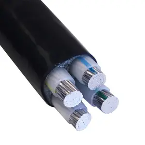 供应煤矿用信号电缆