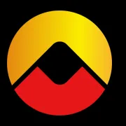 广西普惠九州科技有限公司