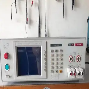 ��ݸ����ȫ��ά��Chroma �������������19032-P���ֹ�������***����