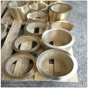 H62��ͭ������ͭ�ܻ�ͭ����ͭ�ܻ�ͭ������ͭ�׷���ͭ��