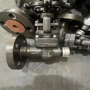 Z41Y-150LB DN32 �����������������ͷ��� ���ܷ�����ֱ��