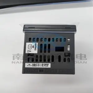 �ձ����YOKOGAWA ������UT32A-000-11-00 �¿���