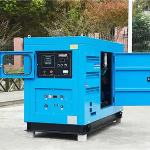 500A���ͷ���纸��һ������