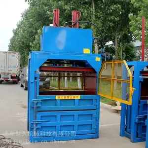 ���� ������������� ��С����ʽѹ��� �Ͼ���Ƥ������ѹ��