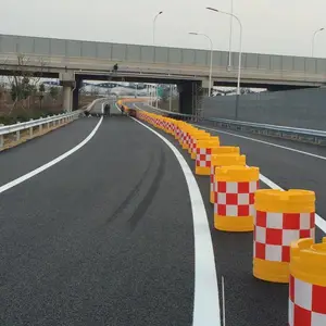 ���Ը���ջ�ɫ���Ϸ�ײͰ|ʩ�������Ʒ���·׶������|�𽺼��ٴ������·����