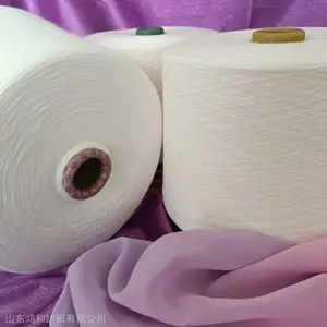 ��ͷ�֯�ֻ����ް�оɴ ������ɴ ������ɴ ����ɴ21֧32֧