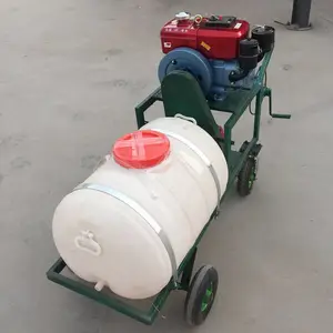ʥ³ ����ʽ԰�����Դ�ҩ�� ��������ʽ��ֳ����������