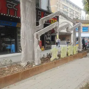 ����Ļǽ԰���ͺ�ְ�Q235NHB�ͺ���οյ�� ��ֲ�����ͺ���к��