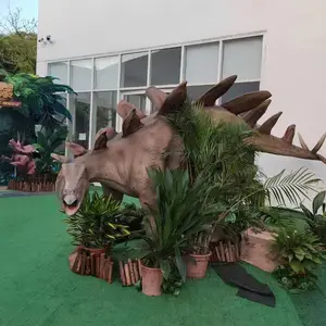 �������ģ�ͳ��� ����չ���� ������;�����԰ר�õ��߳���