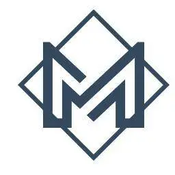 ��˾logo