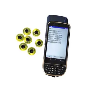 �ֳ�fdx-b134.2k�������ɼ��� ��Ƶ���ܶ����ֳ��ն�
