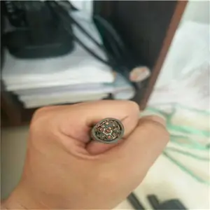 蚌埠市电线厂家大量库存出售