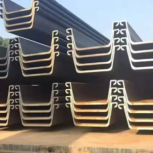 ɽ���Ͳ����۽���������3��4�� ����12�������ְ�׮�ͼ���Դ