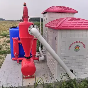 �ũ�Ƽ����ܻ����ϵͳũҵ�������ˢ��ȡˮ�����ն˽�ˮ������