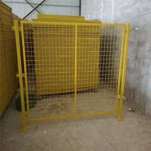 �ֿ��ڲ������� ��λΧǽ�� ������˿��