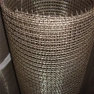 304������� ʯ������ ������˿���ù�����