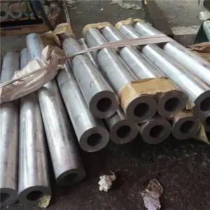 江苏铝棒批发 7a05无缝铝管 耐高温7a05铝圆棒