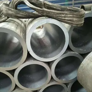 江苏铝棒批发 7a05无缝铝管 耐高温7a05铝圆棒