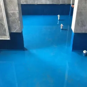 �齺������� ��������������� CMA��CNAS����
