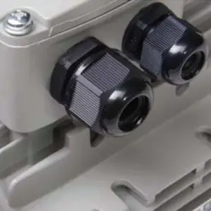 MOLL-MOTOR�๦�ʻ�е��ҵ����Դ����綯���������Y3